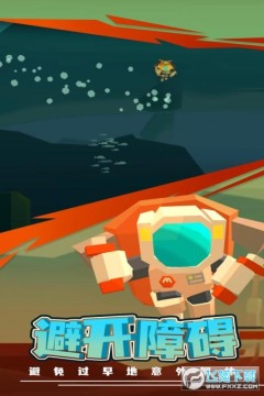 ����̽�ռ�