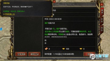 սʿ��ְҵ��������