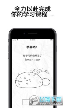 fatty cat闪退修复版 fatty cat闪退修复版