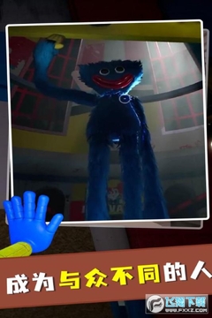 ������߹���