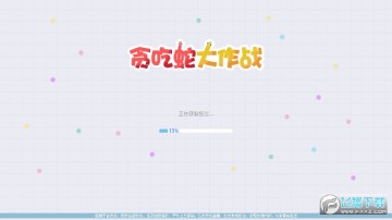 ̰���ߴ���ս��ǽ���޵а�2022