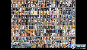 ����vs��Ӱ540����氲׿��