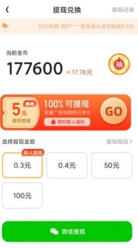 ��·����