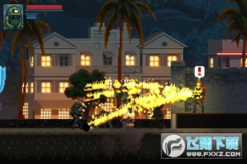 ���Ŷ���2�ж�С��