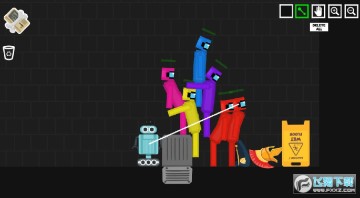 ������֮��ɳ�����ֳ����°�