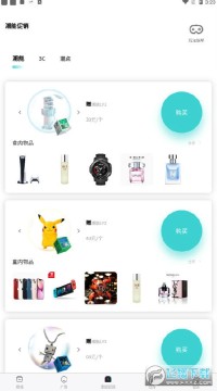 ���ܿռ�ä��ģ����