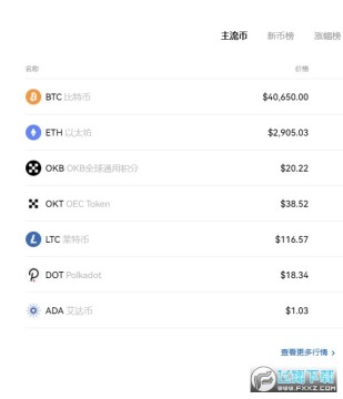 okes交易所 okes交易所