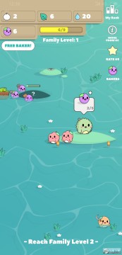 СС���ʦ�����ƽ��