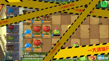 ֲ�����ʬ�����ƽ��