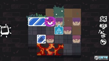 �ƶ������������ƽ��