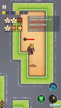 �������������������