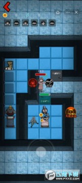 ��ƽ����(������2.0)