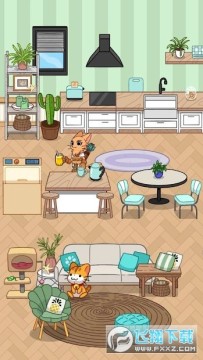 è���������޽�Ǯ��