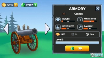 �������ʷ֮ս������ʯ��