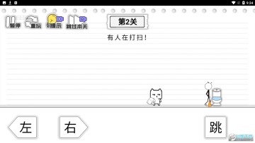 ��Ͱ���϶��������