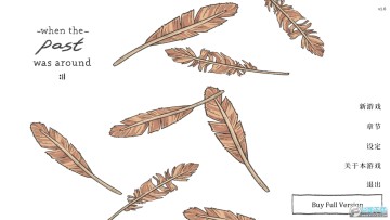 ��������������