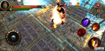 ���ι�������������ʯ��Ұ�