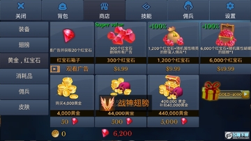 ������³����Դ�ʦ�ڹ��ƽ��