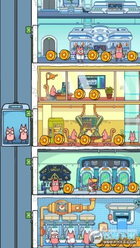 ���³������޽����ʯ��