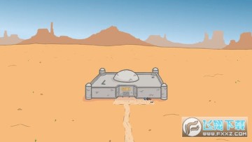 ������������������ƽ��