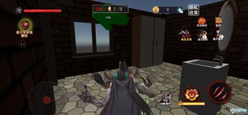 ����Σ��3D(��ƽ����2)�����ƽ��