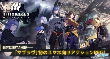 ������(����`���륺)�ٷ���