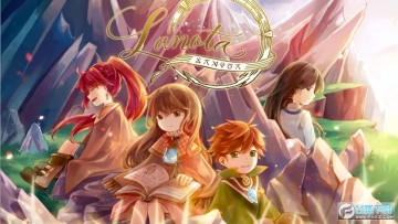 ��ŵ���ƽ��ȫ�ؿ�������