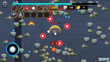 ���﹤�������ƽ��