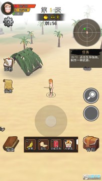 �ĵ�����ģ���������