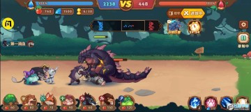 �������Ծ������ƽ��