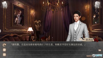 MStory���ιٷ���