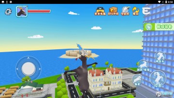 ɽ��ģ����3D�����ƽ��