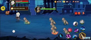 �������������