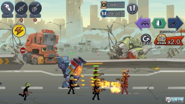 �����ս��ǹս��Ӣ������ʯ��