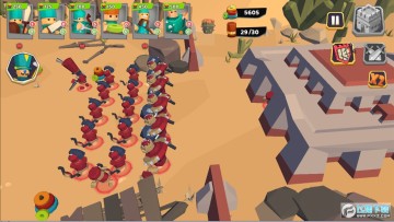 ���ս��������ʯ�ƽ��