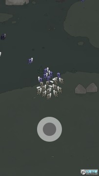 点击死灵法师免广告破解版 点击死灵法师免广告破解版