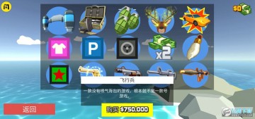 �ǳ�����¹�ڹ��ƽ��