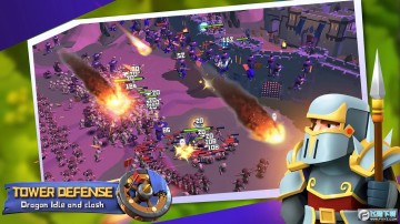 ��¥�������г�ͻ�ڹ��ƽ��