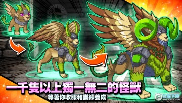 �λù������޳鿨�����°�