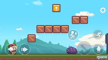 ��������SuperKlee��׿��