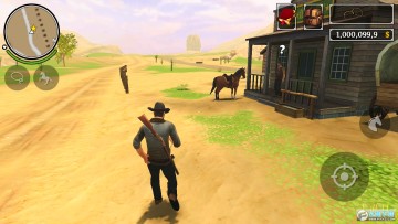 ��Ұ���ڿ�2�������ֻ��ƽ��