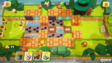 �ǹ�������Ѱ�