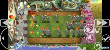 ֲ���ս��ʬQV�ƽ��