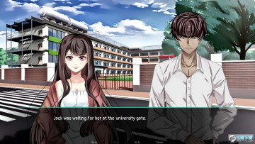 ��ʦ�����⸶�ѽ�����