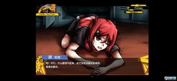 ��������PHHD��׿��