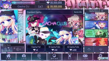 �Ӳ�ɰ���������ʯӲ�Ұ�