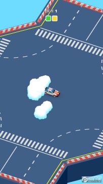 ��ѩƯ�����޽�Ұ�