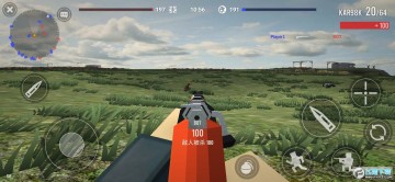 ս�������������ӵ���