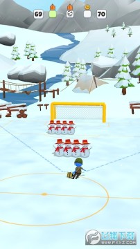 ������������޻����ƽ��