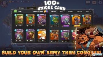 ����ս��Ӣ��֮��������ʯ��Ұ�